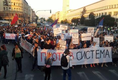 protest-studenti-novi-sad-10.april.jpg