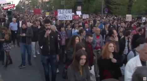 stop-diktaturi-protest-beograd-studenti-8.dan.jpg