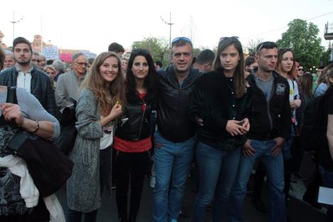 stop-diktaturi-protest-beograd-studenti-8.dan.jpg