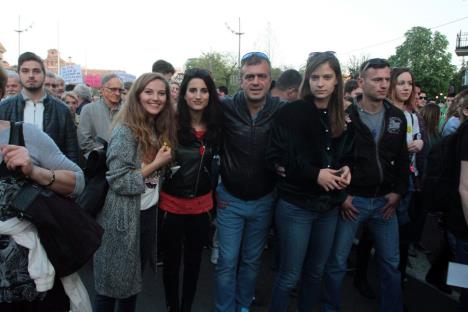 stop-diktaturi-protest-beograd-studenti-8.dan.jpg