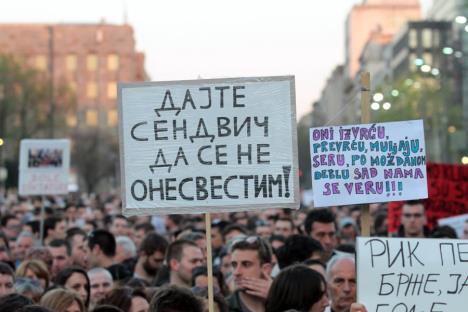 stop-diktaturi-protest-beograd-studenti-8.dan.jpg