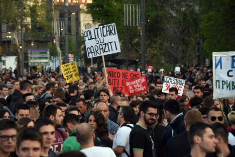 stop-diktaturi-protest-beograd-studenti-8.dan.jpg