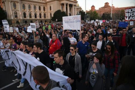 stop-diktaturi-protest-beograd-studenti-8.dan.jpg