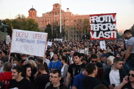 stop-diktaturi-protest-beograd-studenti-8.dan.jpg