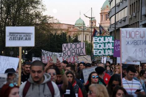 stop-diktaturi-protest-beograd-studenti-8.dan.jpg