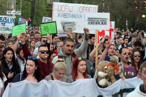 stop-diktaturi-protest-beograd-studenti-8.dan.jpg