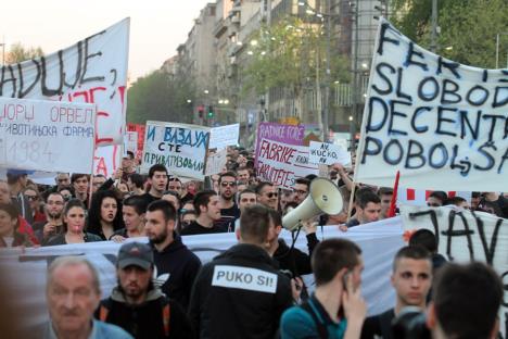 stop-diktaturi-protest-beograd-studenti-8.dan.jpg