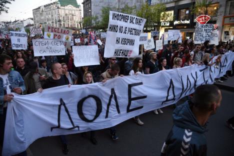 stop-diktaturi-protest-beograd-studenti-8.dan.jpg