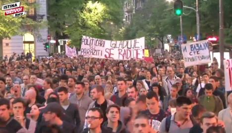 stop-diktaturi-protest-beograd-studenti-8.dan.jpg