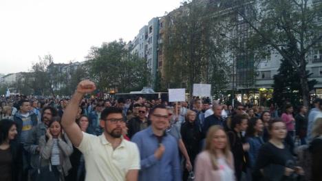 protest-studenti-novi-sad-10.april.jpg