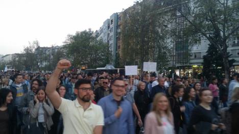 protest-studenti-novi-sad-10.april.jpg