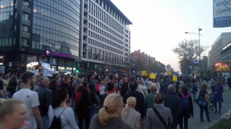 protest-studenti-novi-sad-10.april.jpg