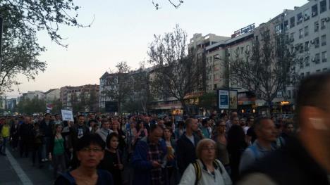 protest-studenti-novi-sad-10.april.jpg