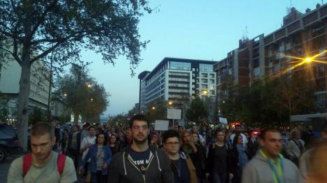 protest-studenti-novi-sad-10.april.jpg