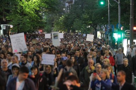 stop-diktaturi-protest-beograd-studenti-8.dan.jpg