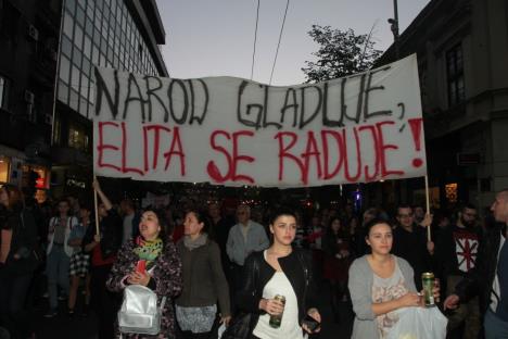 stop-diktaturi-protest-beograd-studenti-8.dan.jpg