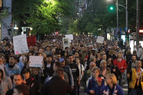 stop-diktaturi-protest-beograd-studenti-8.dan.jpg