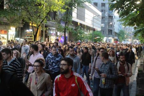 stop-diktaturi-protest-beograd-studenti-8.dan.jpg