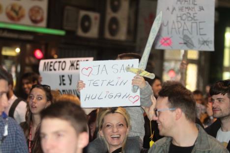 stop-diktaturi-protest-beograd-studenti-8.dan.jpg