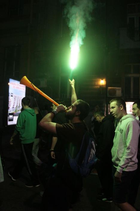 stop-diktaturi-protest-beograd-studenti-8.dan.jpg