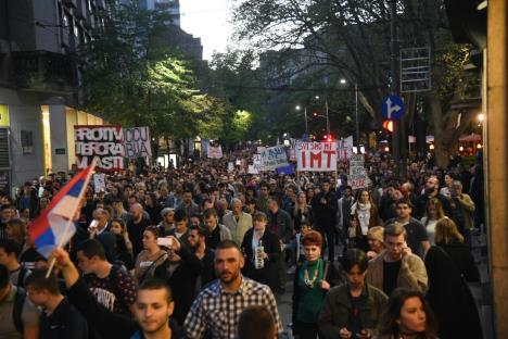 stop-diktaturi-protest-beograd-studenti-8.dan.jpg