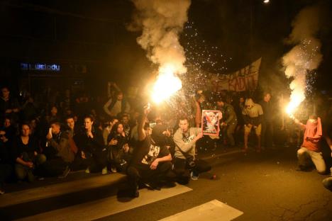 stop-diktaturi-protest-beograd-studenti-8.dan.jpg