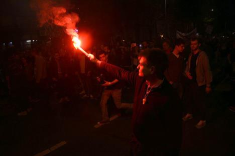 stop-diktaturi-protest-beograd-studenti-8.dan.jpg