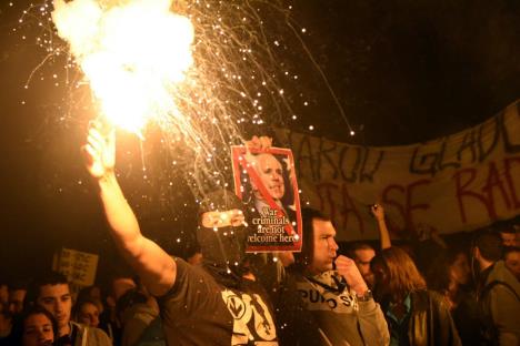 stop-diktaturi-protest-beograd-studenti-8.dan.jpg