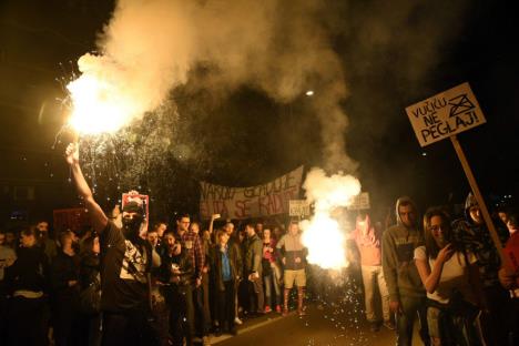 stop-diktaturi-protest-beograd-studenti-8.dan.jpg