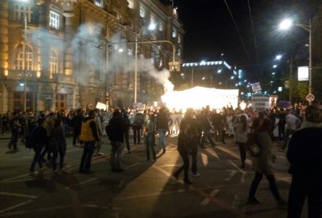 protesti-beograd-8.dan.jpg