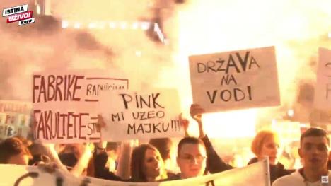 stop-diktaturi-protest-beograd-studenti-8.dan.jpg