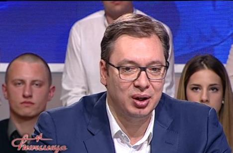 vucic-u-cirilici-10.04.2017.printscreen.jpg