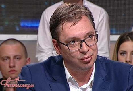 vucic-u-cirilici-10.04.2017.printscreen.jpg