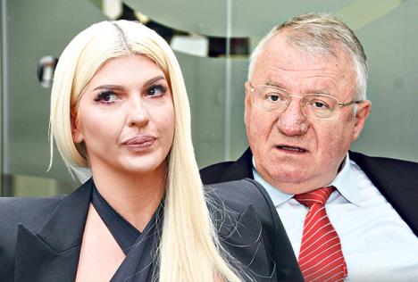 vojislav-seselj-slavko-curuvija-jelena-karleusa-dragan.jpg