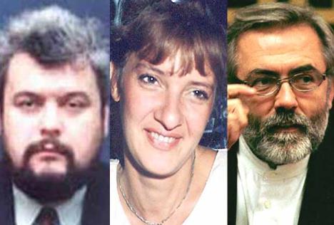 zoran-todorovic-kundak-dada-vujasinovic-curuvija.jpg