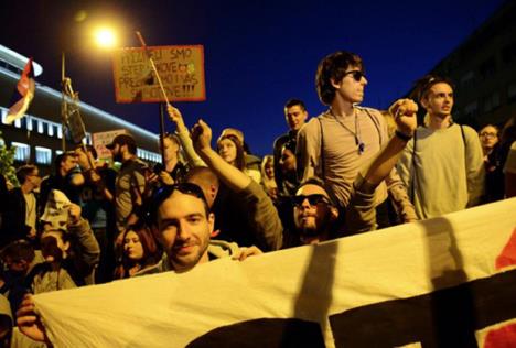 protesti-studenti-beograd-transparenti.jpg