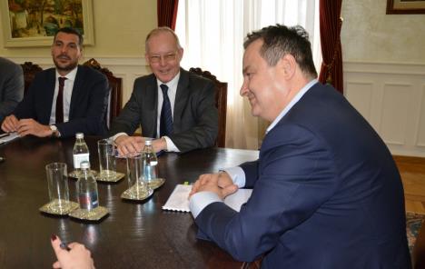 ivica-dacic-jan-bratu.jpg