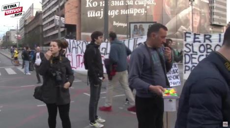 protest-9.dan-beograd.jpg