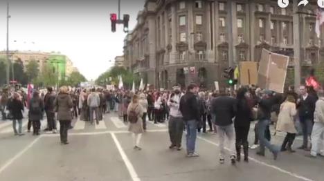 protest-9.dan-beograd.jpg