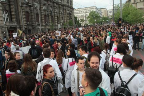 marko-janketic-protest-stop-diktaturi-protiv-diktature.jpg