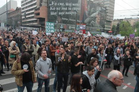 marko-janketic-protest-stop-diktaturi-protiv-diktature.jpg