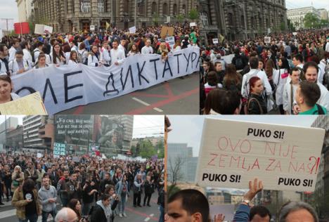 protest-stop-diktaturi-protiv-diktature-9.dan-beograd.jpg