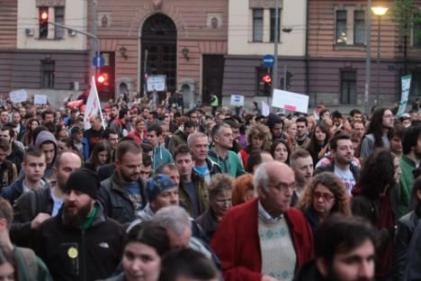 protest-stop-diktaturi-protiv-diktature-9.dan-beograd.jpg