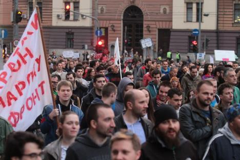 protest-stop-diktaturi-protiv-diktature-9.dan-beograd.jpg