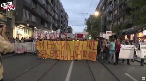 protest-stop-diktaturi-protiv-diktature-9.dan-beograd.jpg