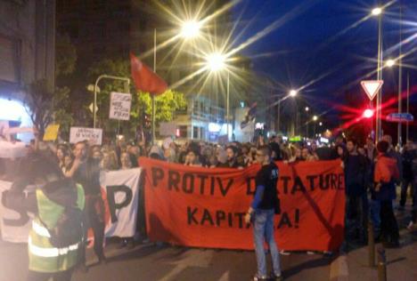 protest-novi-sad-11.04.2017.-.jpg