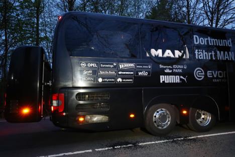 borusija-dortmund-autobus-eksplozija.jpg