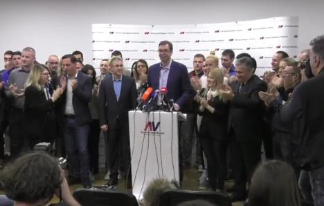 aleksandar-vucic-uzivo.jpg