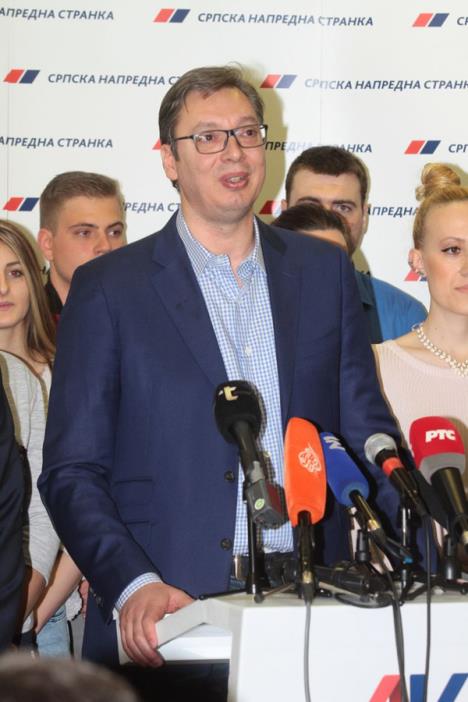 aleksandar-vucic-sns.jpg