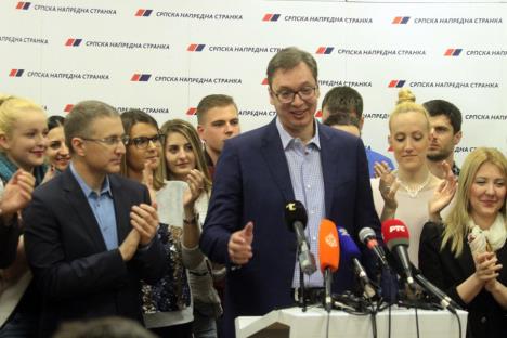 aleksandar-vucic-sns.jpg